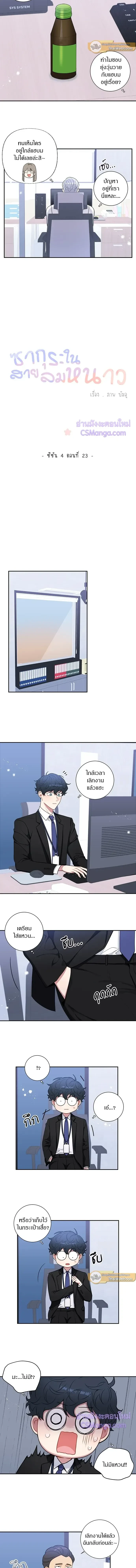 ภาพที่ 3