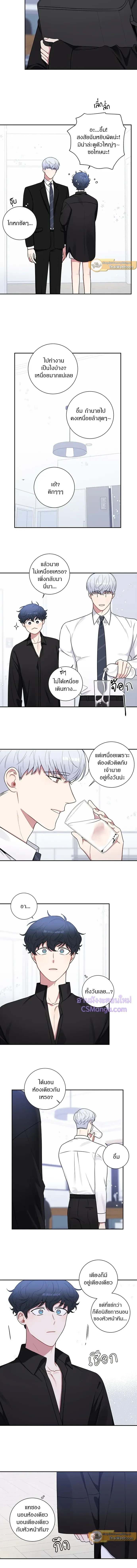 ภาพที่ 4
