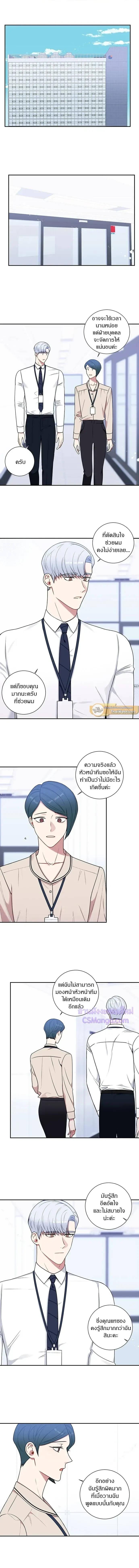ภาพที่ 2