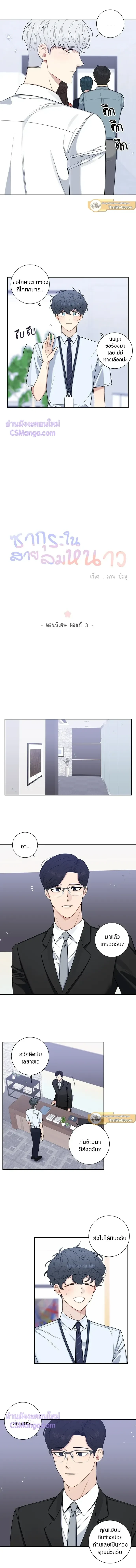 ภาพที่ 3