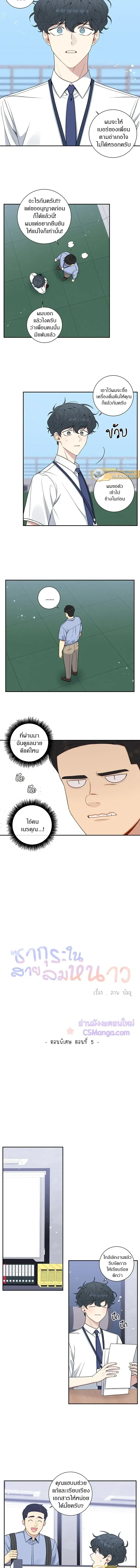 ภาพที่ 4