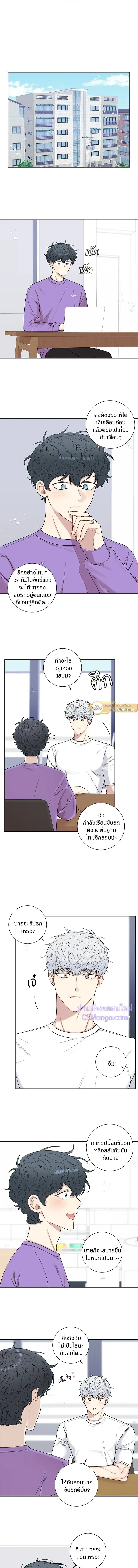 ภาพที่ 2