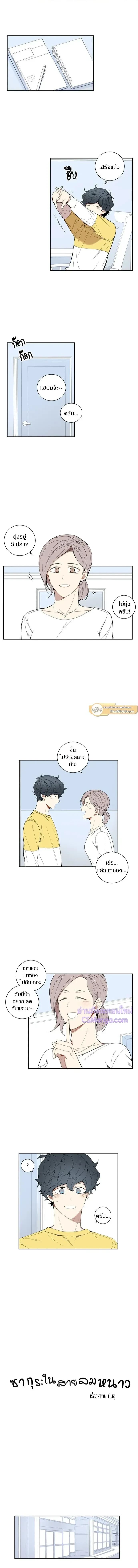 ภาพที่ 2
