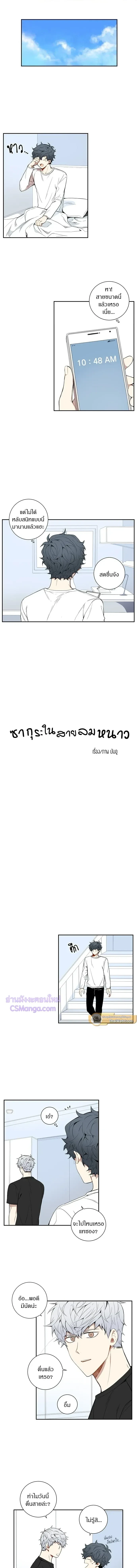 ภาพที่ 2