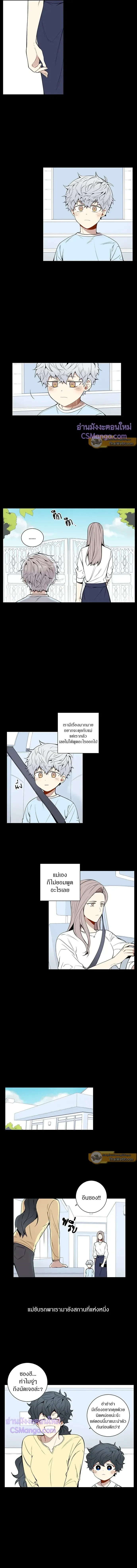 ภาพที่ 3