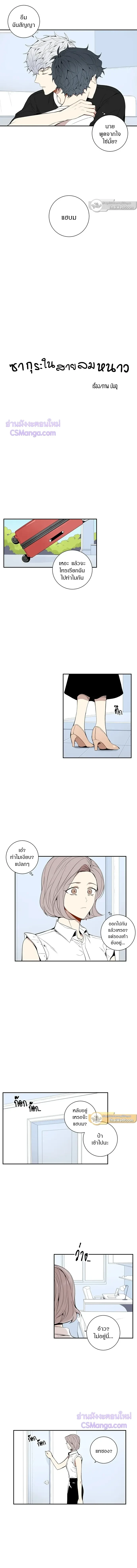 ภาพที่ 3