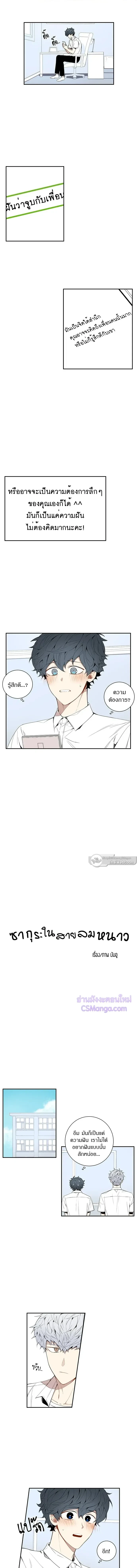 ภาพที่ 2