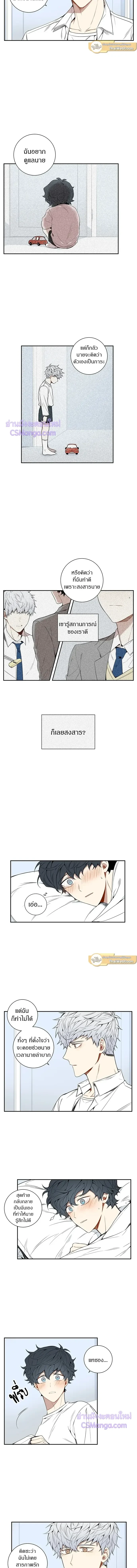 ภาพที่ 3
