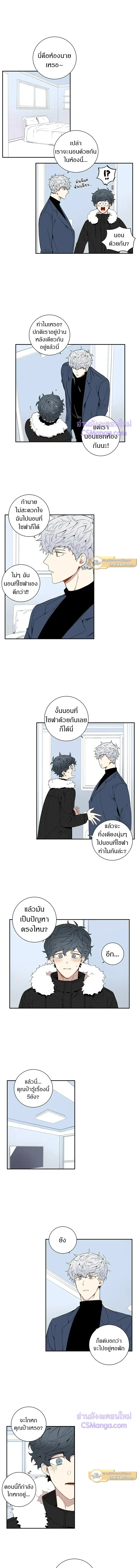 ภาพที่ 3