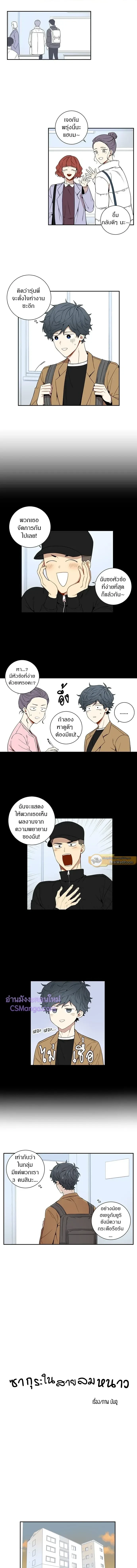 ภาพที่ 2