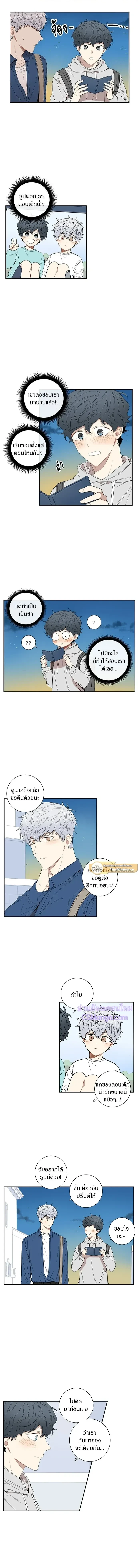 ภาพที่ 2