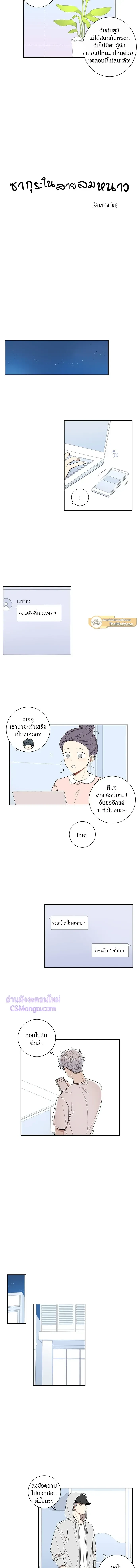 ภาพที่ 4