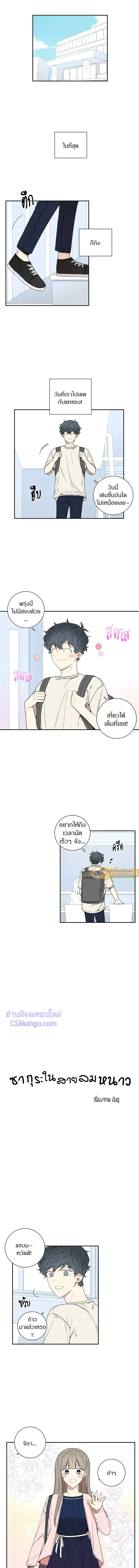 ภาพที่ 2