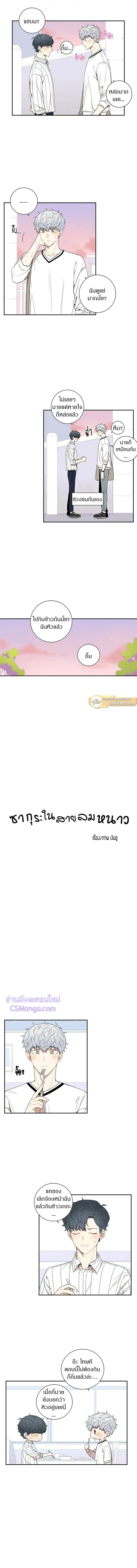 ภาพที่ 2