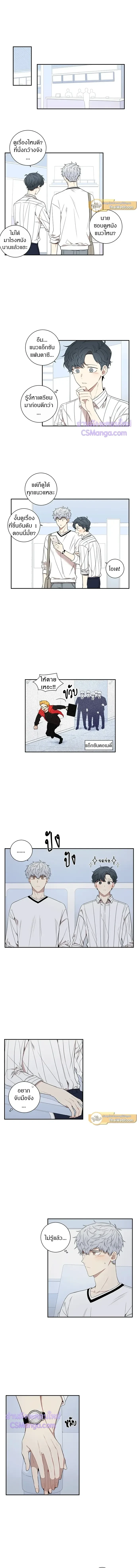 ภาพที่ 3