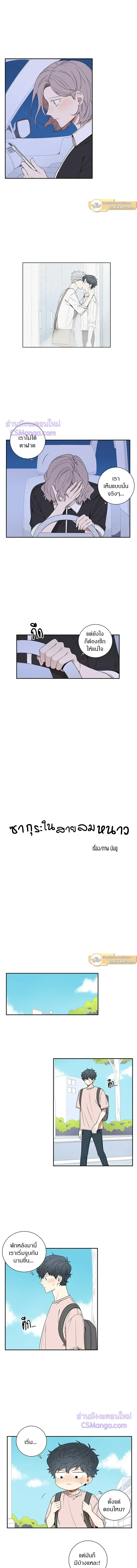 ภาพที่ 3