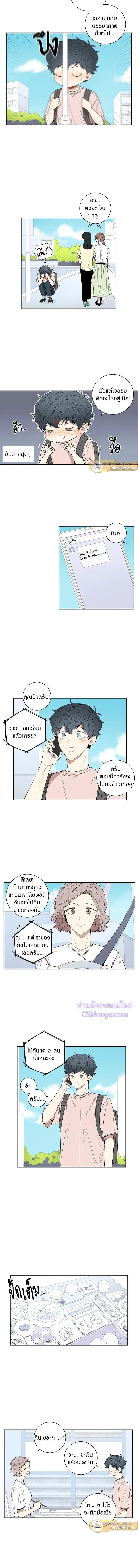 ภาพที่ 4