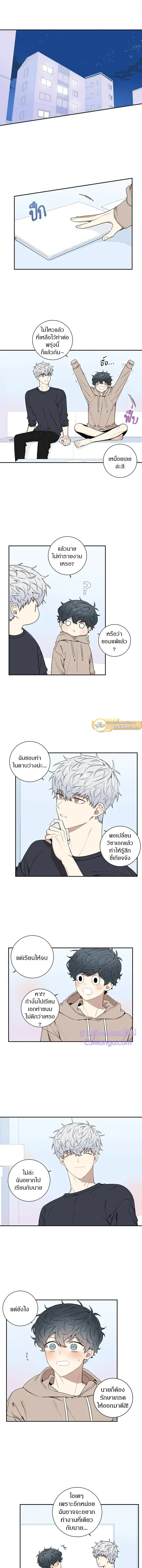 ภาพที่ 2