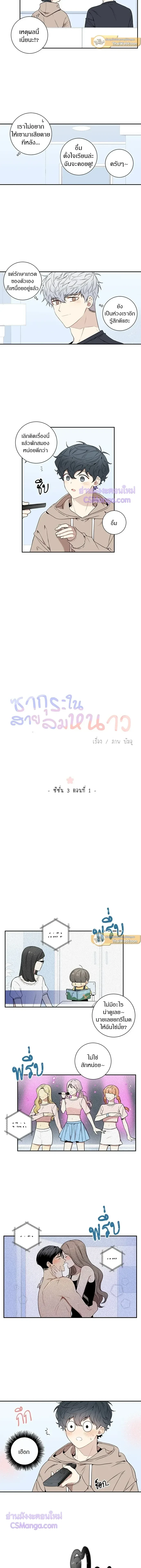 ภาพที่ 3