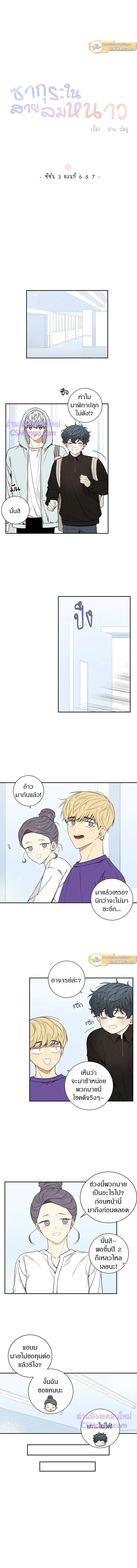 ภาพที่ 3