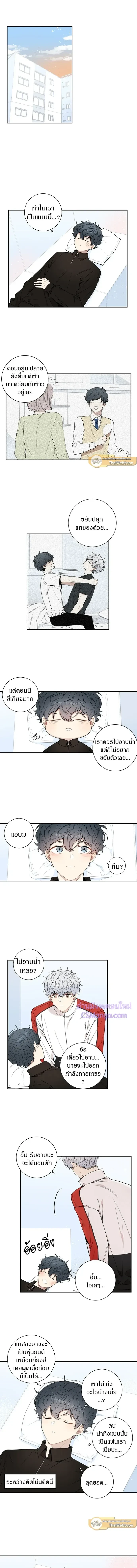 ภาพที่ 4