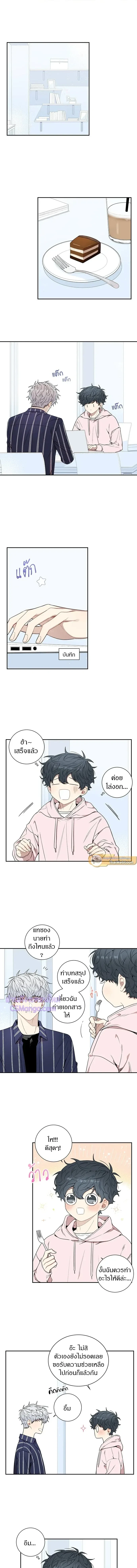 ภาพที่ 2