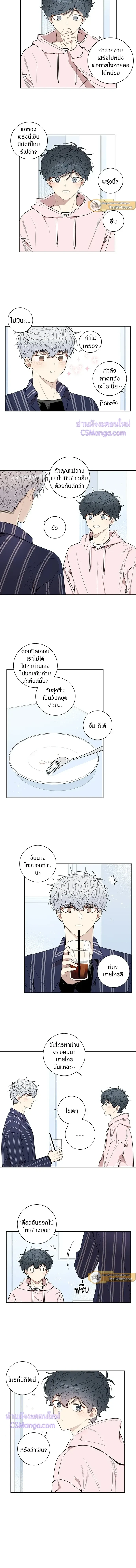 ภาพที่ 3