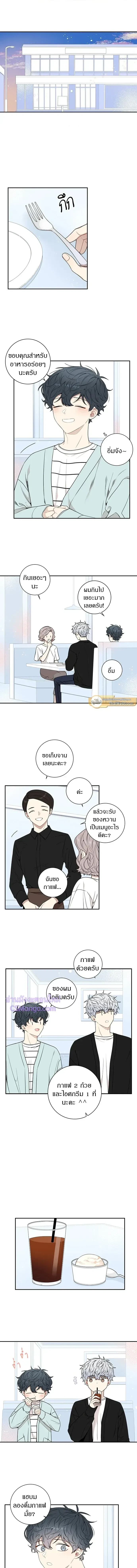 ภาพที่ 2