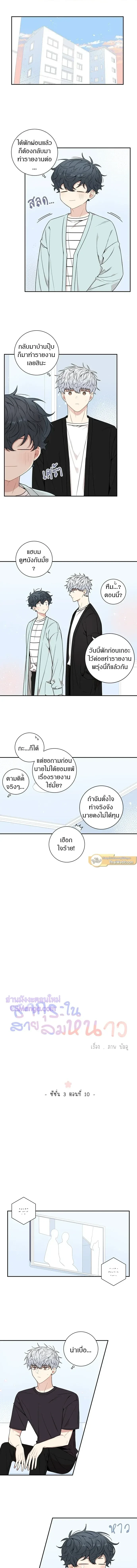 ภาพที่ 2