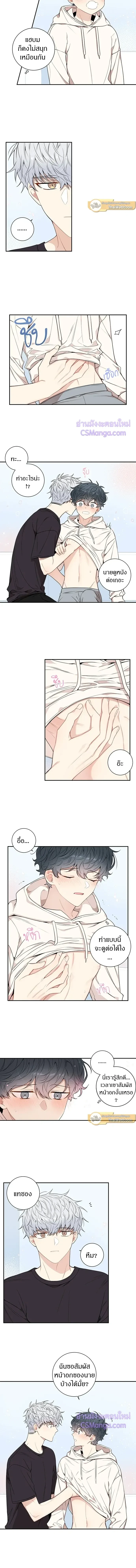 ภาพที่ 3