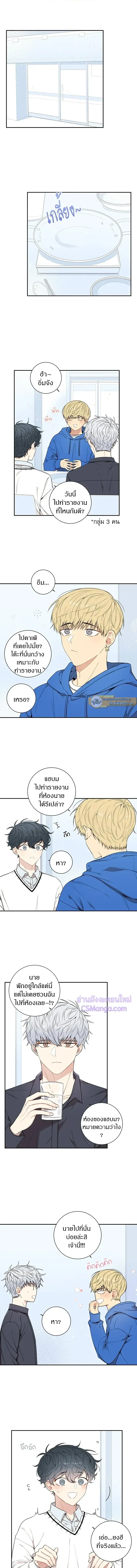 ภาพที่ 2