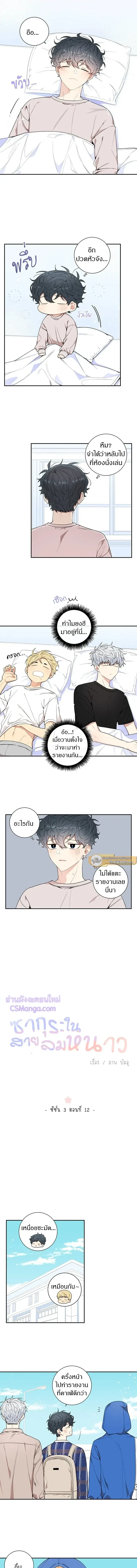 ภาพที่ 2