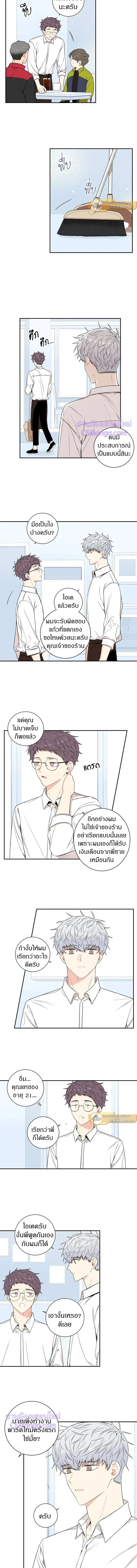 ภาพที่ 3