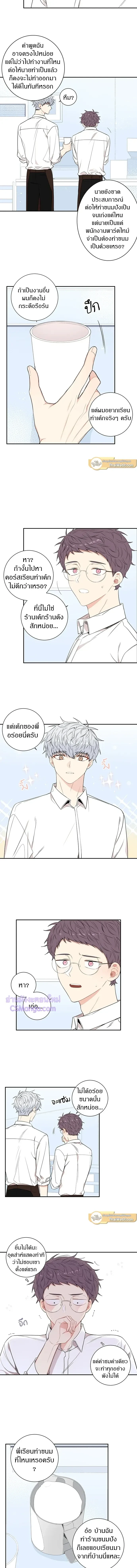 ภาพที่ 4