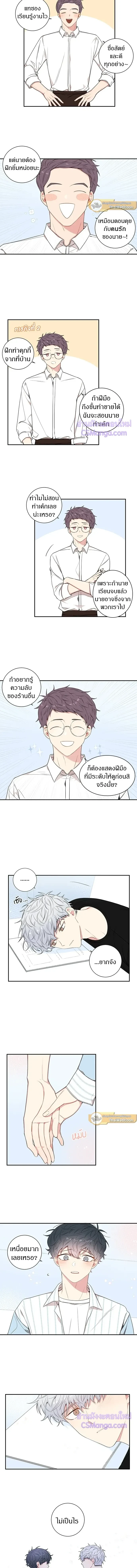 ภาพที่ 3