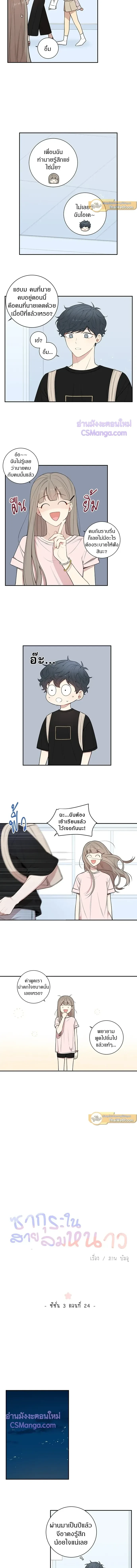 ภาพที่ 3