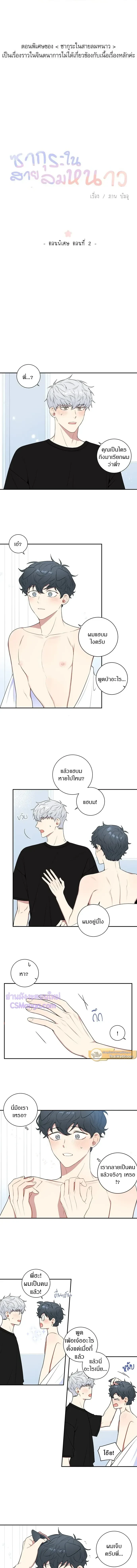ภาพที่ 2