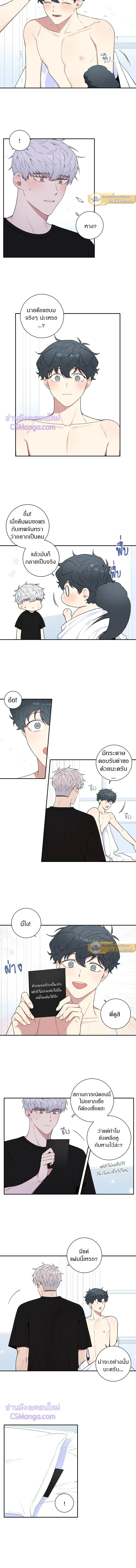 ภาพที่ 3