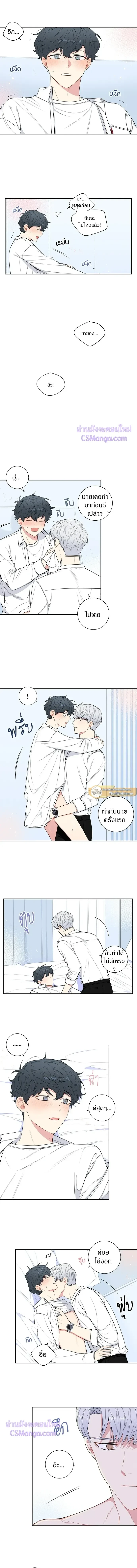 ภาพที่ 3