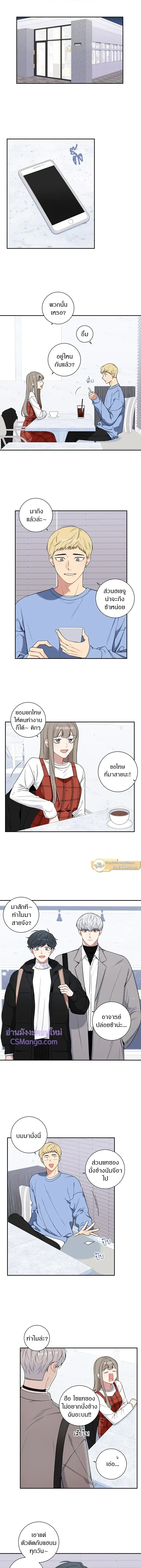 ภาพที่ 2