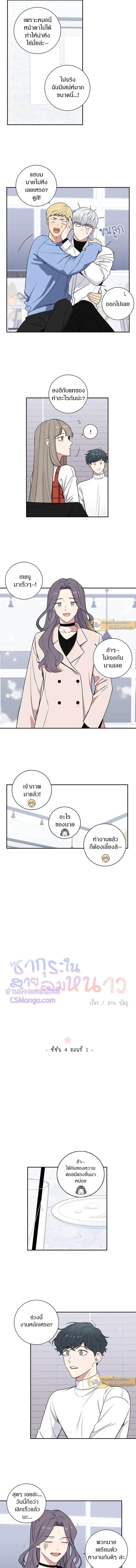 ภาพที่ 4