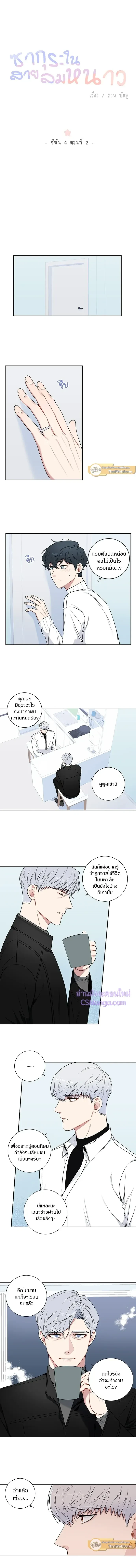 ภาพที่ 4
