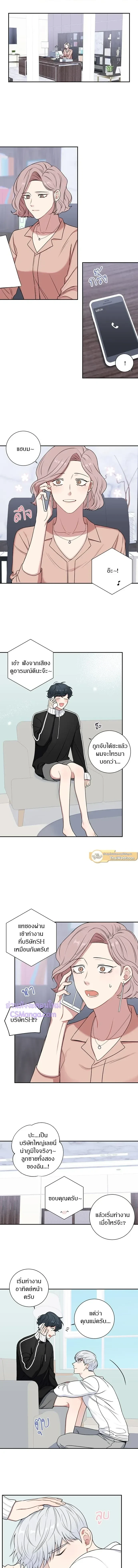 ภาพที่ 2