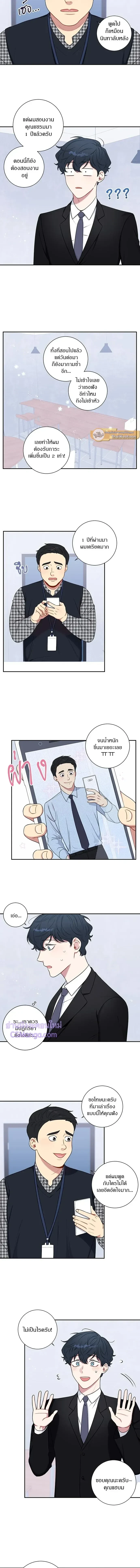 ภาพที่ 4