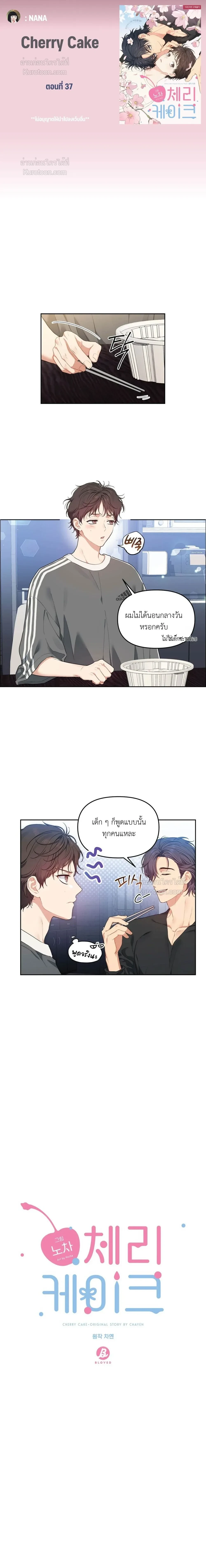 ภาพที่ 1