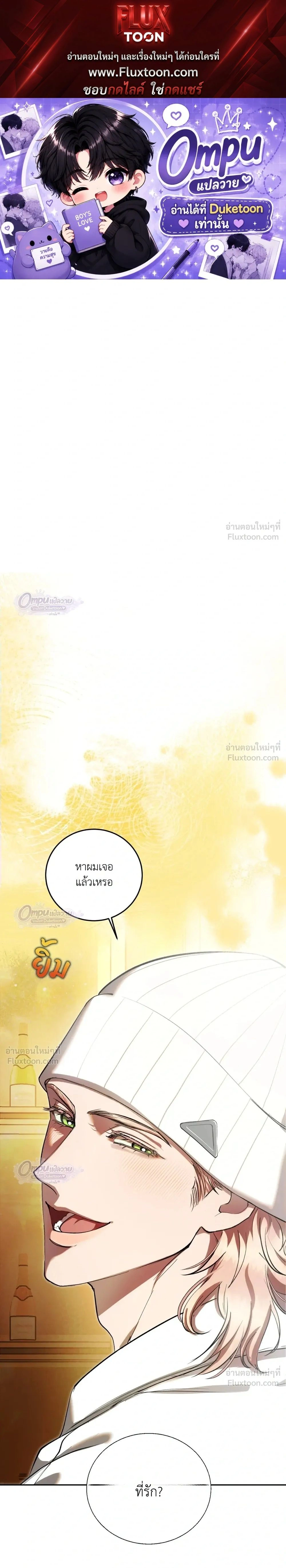 ภาพที่ 1
