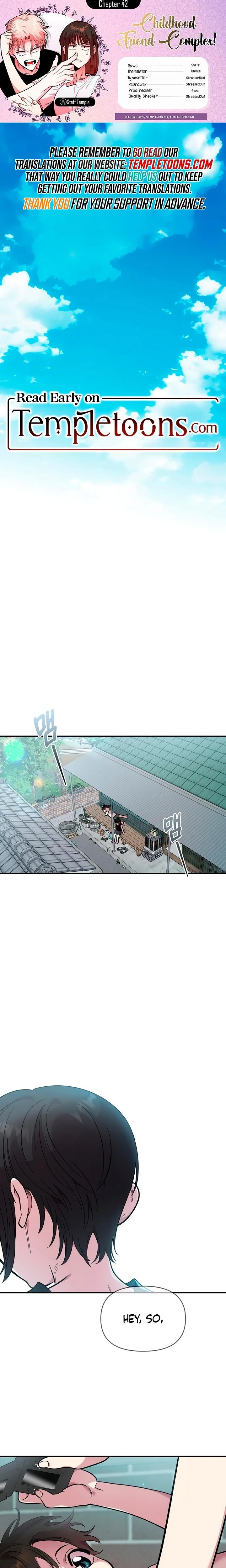 ภาพที่ 1