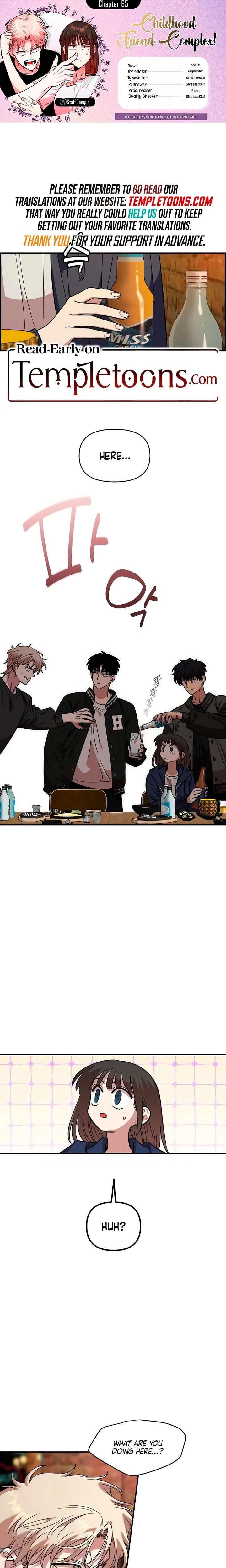 ภาพที่ 1