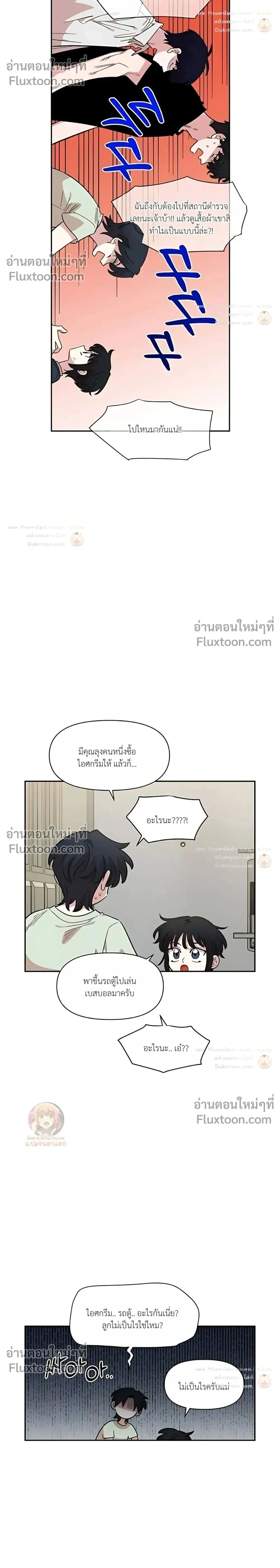 ภาพที่ 2