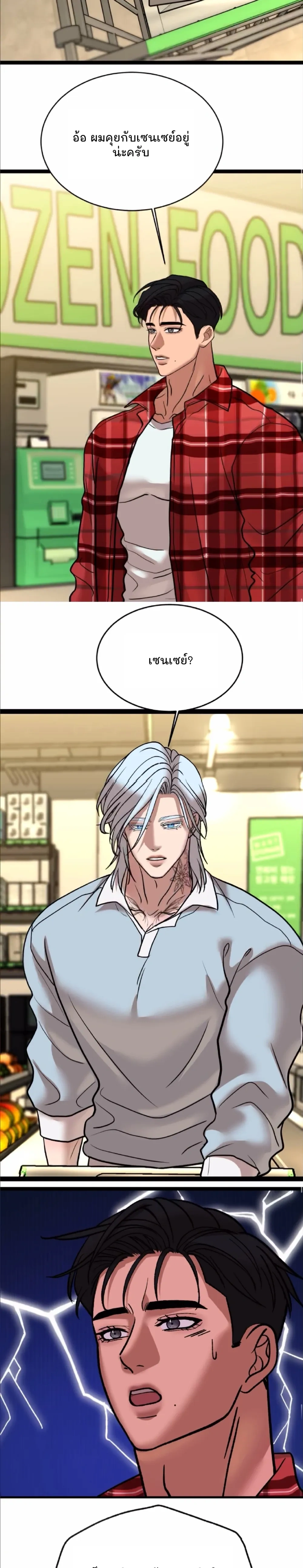 ภาพที่ 2